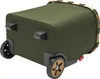 Reisenthel Carrycruiser Forest Gold Produktbild-Vorschau 8