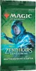 Magic Zendikars Erneuerung Bundle Trading Card Game Bundle Produktbild-Vorschau 12