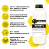 MRM CHEMICALS Benzylalkohol 1L Rein Phenylmethanol Produktbild-Vorschau 2
