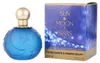 Karl Lagerfeld Sun Moon Stars EdT 100ml pro ženy Náhled obrázku produktu 4