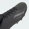 Adidas Herren Nocken Fußballschuhe X Crazyfast Schwarz Produktbild-Vorschau 14