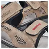 Rieker 26761-65 (42/steppe/kiesel/schwar) Produktbild-Vorschau 31