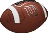 Oficiálny futbalový zápas Wilson GST Speedskin One Náhľad obrázku produktu 4