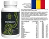 Bactefort - 60 Kapseln Produktbild-Vorschau 9