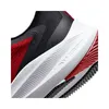 Buty Nike Zoom Winflo 7, model: CJ0291600, rozmiar: 45,5 Podgląd zdjęcia produktu 7