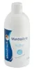 Ústní voda Breath Fresh 500 ml Náhled obrázku produktu 2