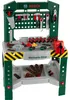 Bosch Mechanic Shop Workbench with 77 Accessories - KLEIN - Productafbeelding-voorbeeld 6
