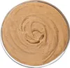 Nustino - Erdnussbutter Pulver Weiße Schokolade, Kokos 400g Produktbild-Vorschau 3