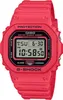 Zegarki Casio DW5600EP4ER Podgląd zdjęcia produktu 2