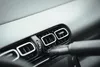 Ručný vysávač Worx Cube Vac 20V Náhľad obrázku produktu 21