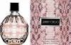 JIMMY CHOO | JIMMY CHOO | Eau de Parfum Voir les images du produit 2