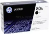 Černý toner HP 80A (CF280A) Náhled obrázku produktu 23