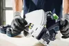 Festool Akku-Tauchsäge TSC 55 KEB-Basic, incl. Produktbild-Vorschau 37