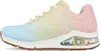 Skechers Uno 2 Sneaker Mehrfarbig Produktbild-Vorschau 8