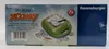 Xoomy Midi Cute Animals Ravensburger 18124 Produktbild-Vorschau 10