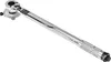 Kraft&Dele KD10395 Drehmomentschlüssel Winkellehre Produktbild-Vorschau 16