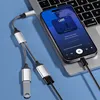 INF Typ-C-auf-Dual-USB-2.0-Adapter Silber Produktbild-Vorschau 4