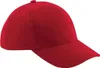 Casquette de baseball unie Beechfield Pro-Style RW213 Voir les images du produit 1