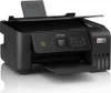 Epson EcoTank ET-2820 Produktbild-Vorschau 32
