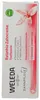 WELEDA Zahncreme mit Ratania-Extrakt Produktbild-Vorschau 11