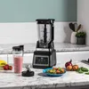 Blender Ninja 2-en-1 AUTO-IQ BN750EU Voir les images du produit 2