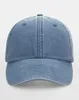 Beechfield B655 | Cappello vintage a basso profilo / Design Anteprima dell’immagine prodotto 2
