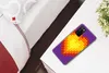 MuchoWow® Handyhülle Schutzhülle Hülle für Samsung Galaxy Produktbild-Vorschau 4