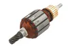 Motorrotor für Hilti Typ TE60 TE72 (Artikelnummer 72343-7) Produktbild-Vorschau 2