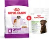Royal Canin Giant Adult - 15 kg Náhled obrázku produktu 3