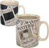One Piece - Mug Heat Change - 460 Ml - X – Lingua: Inglese Anteprima dell’immagine prodotto 7
