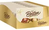 Die Besten von Ferrero Nussige 16er Produktbild-Vorschau 3