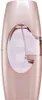 Forever Woman eau de parfum spray 75ml Anteprima dell’immagine prodotto 3