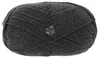 Lana Grossa - Meilenweit 100g Merino Extrafine uni 2403 Produktbild-Vorschau 4