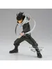 Banpresto - My Hero Academia - Shota Aizawa 15 cm Produktbild-Vorschau 3