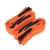 Tragegurte für Umzug Spanngurt Transportband Lifting Straps Produktbild-Vorschau 4
