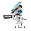 Makita Kapp- und Gehrungssäge LH1040F, 1650 W, incl. Produktbild-Vorschau 10