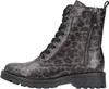 Schnürstiefelette Warmfutter bis 35mm Absatz (casual) Produktbild-Vorschau 11