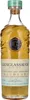 Glenglassaugh SANDEND Highland Single Malt Scotch Whisky Produktbild-Vorschau 2