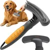 Purlov 26067 Kartáč na chlupy pro domácí mazlíčky, Náhled obrázku produktu 6