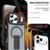 Magnet Ständer Hülle für iPhone 13, Kompatibel mit MagSafe, Produktbild-Vorschau 7