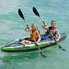 Intex Schlauchboot Angelboot Kajak Challenger K2, Set inkl. Produktbild-Vorschau 31