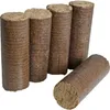 Holzbriketts Hartholz Briketts 960 kg Kamin Ofen Brennholz Produktbild-Vorschau 4