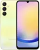 Samsung Galaxy A25 5G , 16,5 cm (6.5"), 1080 x 2340 Pixel, Produktbild-Vorschau 1
