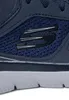 Skechers Schnürhalbschuh Sneaker (sportlich) Flex Advantage Produktbild-Vorschau 26