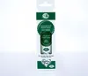 Rainbow Dust ProGel® Leaf Green 25g Produktbild-Vorschau 1