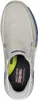 Skechers Remaxed - Fenick Slip-Ins Sneakers Herren Produktbild-Vorschau 21