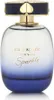 Kate Spade New York Sparkle Edp Intense Spray Produktbild-Vorschau 1