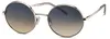 Lunettes de soleil MARCO'POLOEYEWEAR pour adultes Voir les images du produit 1