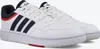 ADIDAS Hoops 3.0 Schuhe Herren weiss 44 2/3 Produktbild-Vorschau 62