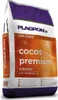 Artikelbild 1 von 'Plagron Cocos Premium, 50 l | Kokossubstrat' aus der Kategorie Kokoserden Produktbild-Vorschau